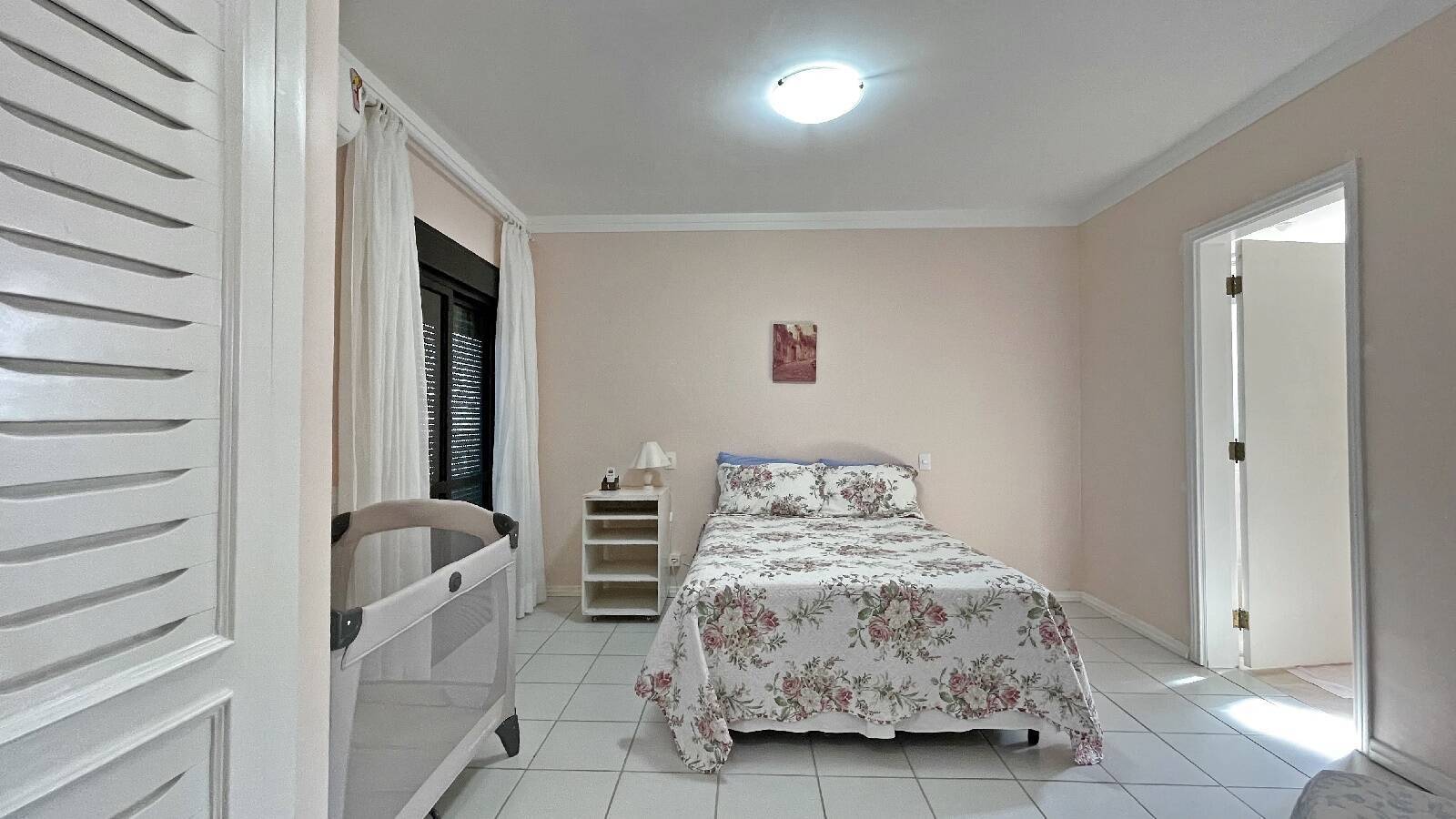 Apartamento, 4 quartos, 281 m² - Foto 29