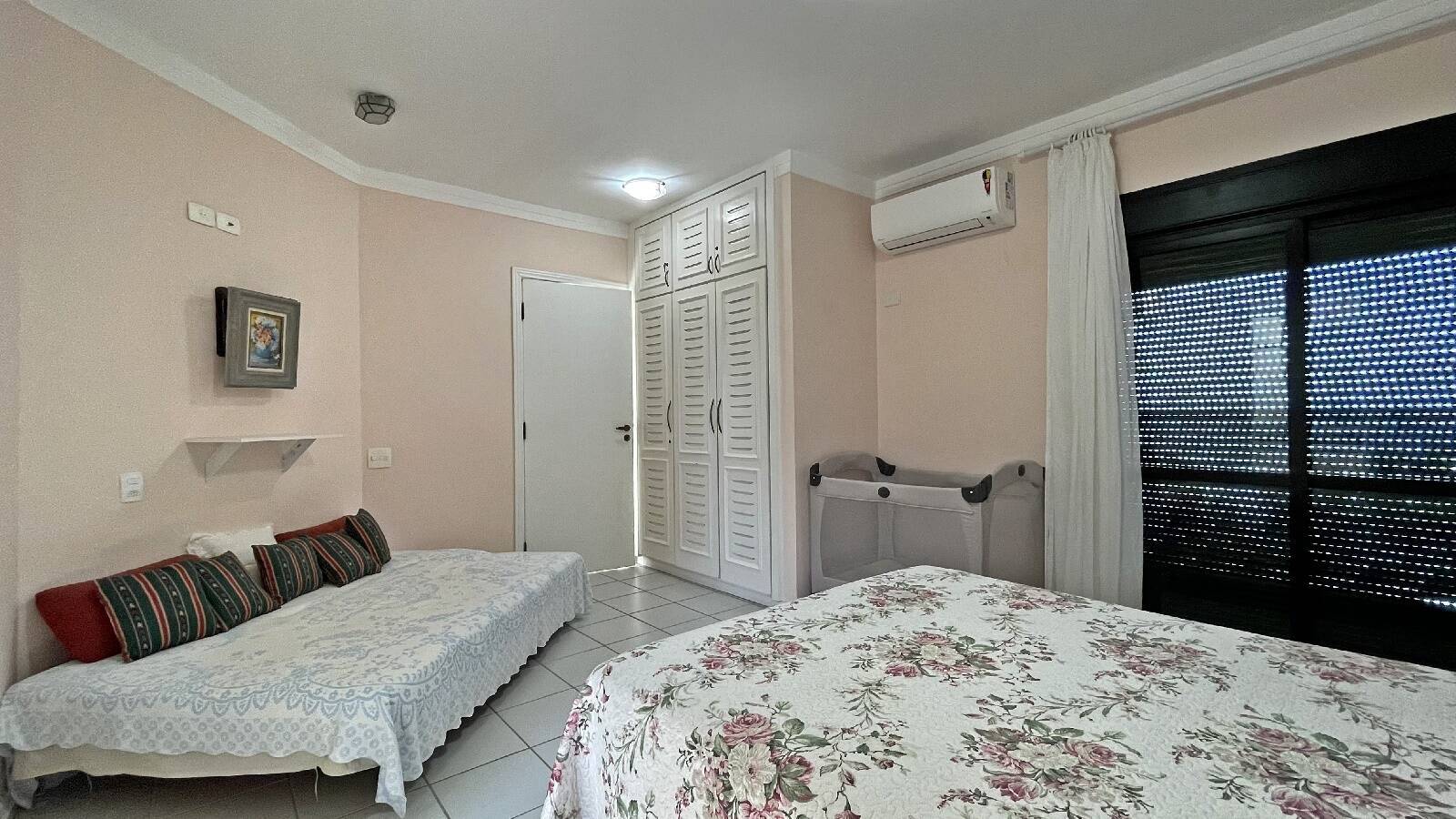 Apartamento, 4 quartos, 281 m² - Foto 30