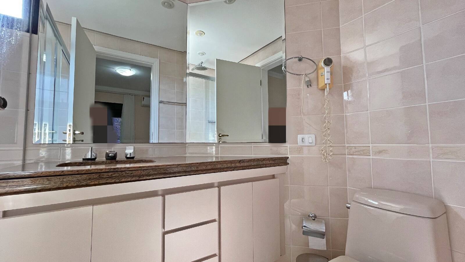 Apartamento, 4 quartos, 281 m² - Foto 31