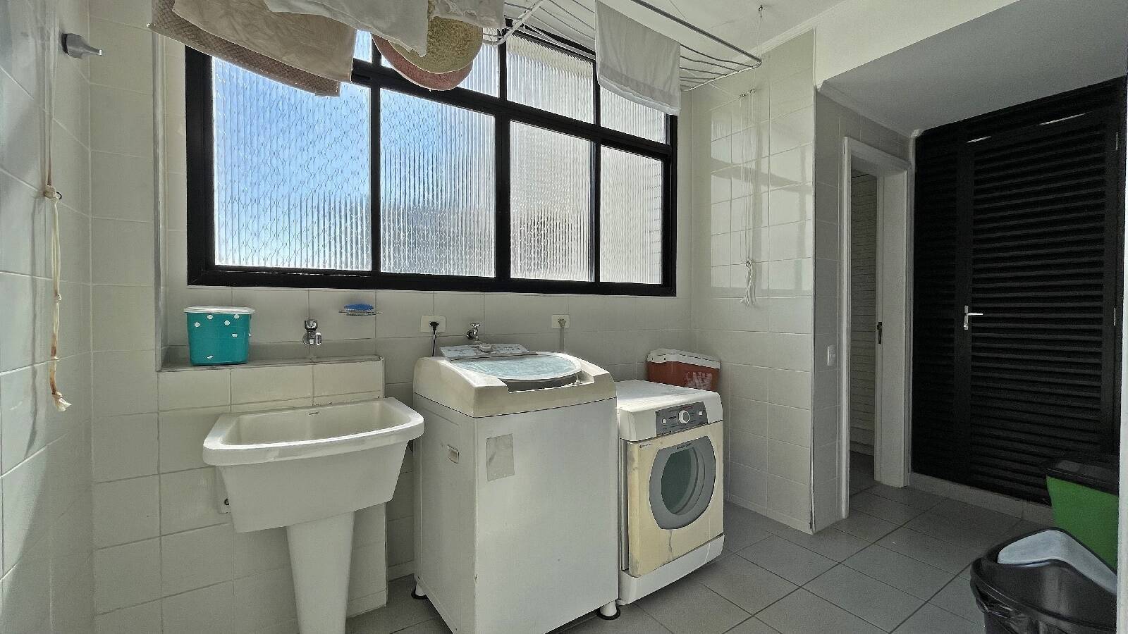 Apartamento, 4 quartos, 281 m² - Foto 32