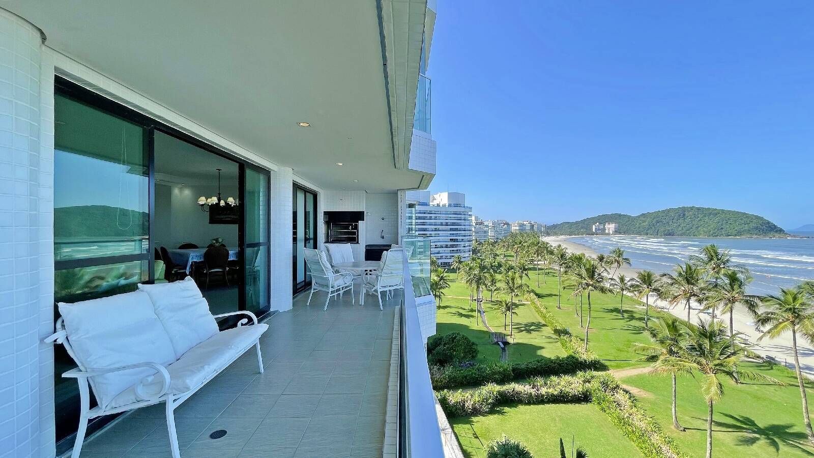 Apartamento, 4 quartos, 281 m² - Foto 34