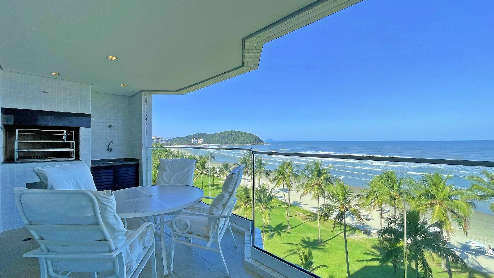 Apartamento, 4 quartos, 281 m² - Foto 35