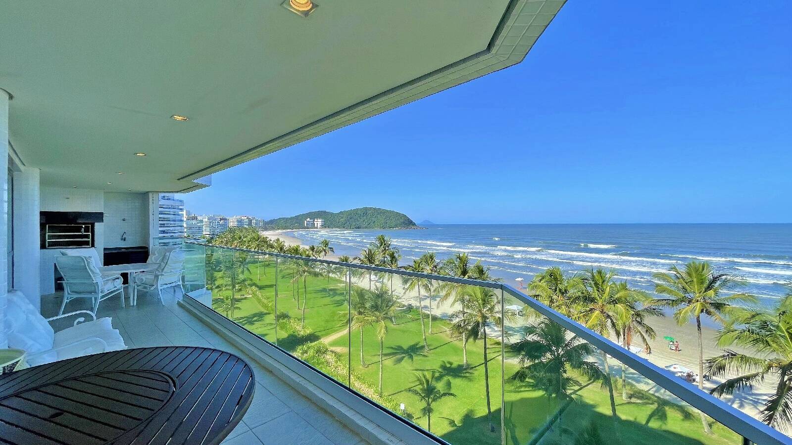Apartamento, 4 quartos, 281 m² - Foto 36