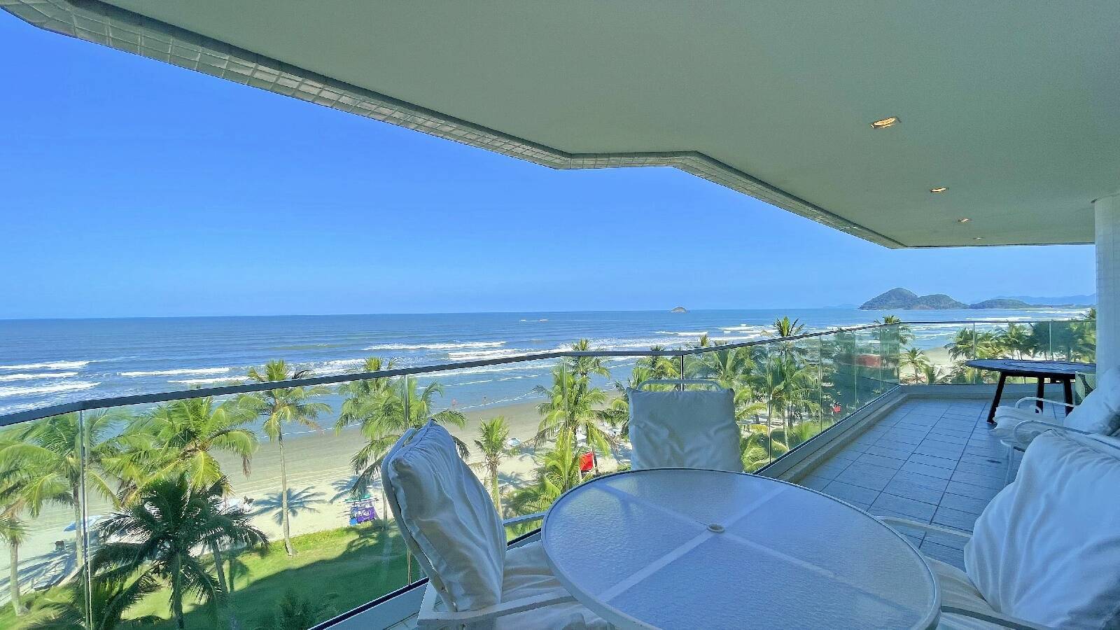 Apartamento, 4 quartos, 281 m² - Foto 37