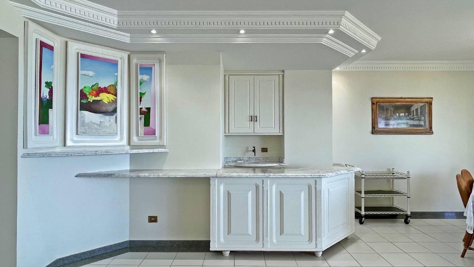Apartamento, 4 quartos, 281 m² - Foto 10