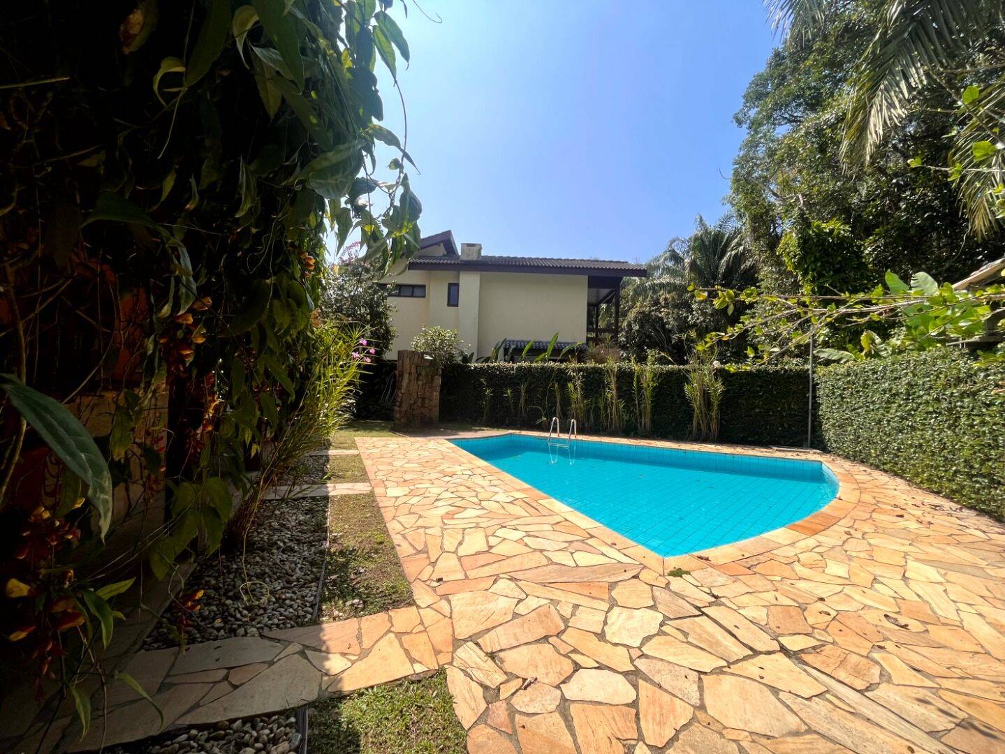 *Descubra a Casa dos Seus Sonhos na Riviera!* Módulo 18