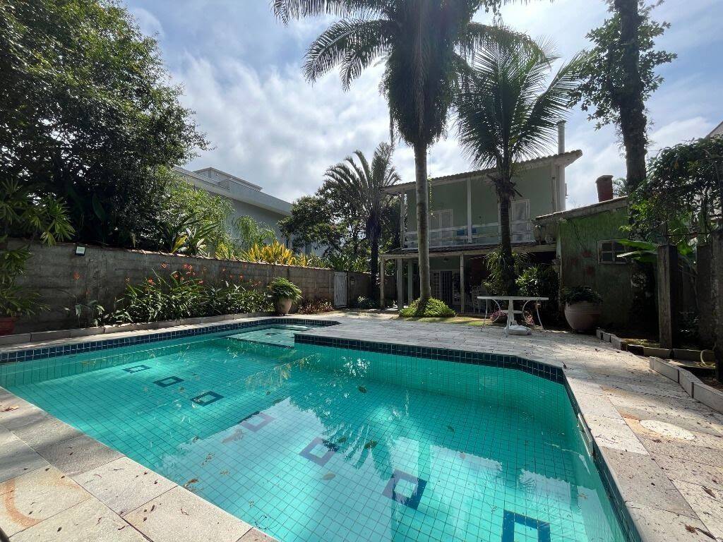 Casa dos Seus Sonhos na Riviera de São Lourenço - Módulo 21
