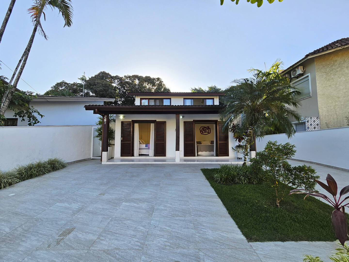 *Imperdível Oportunidade na Riviera de São Lourenço Casa dos Seus Sonhos!*