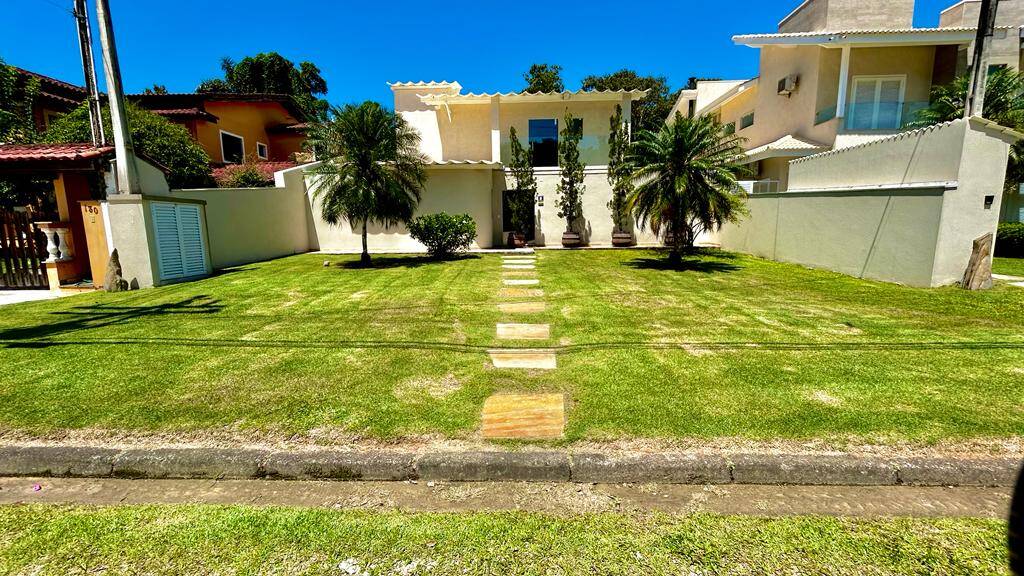 Casa dos Seus Sonhos na Riviera de São Lourenço - Módulo 22