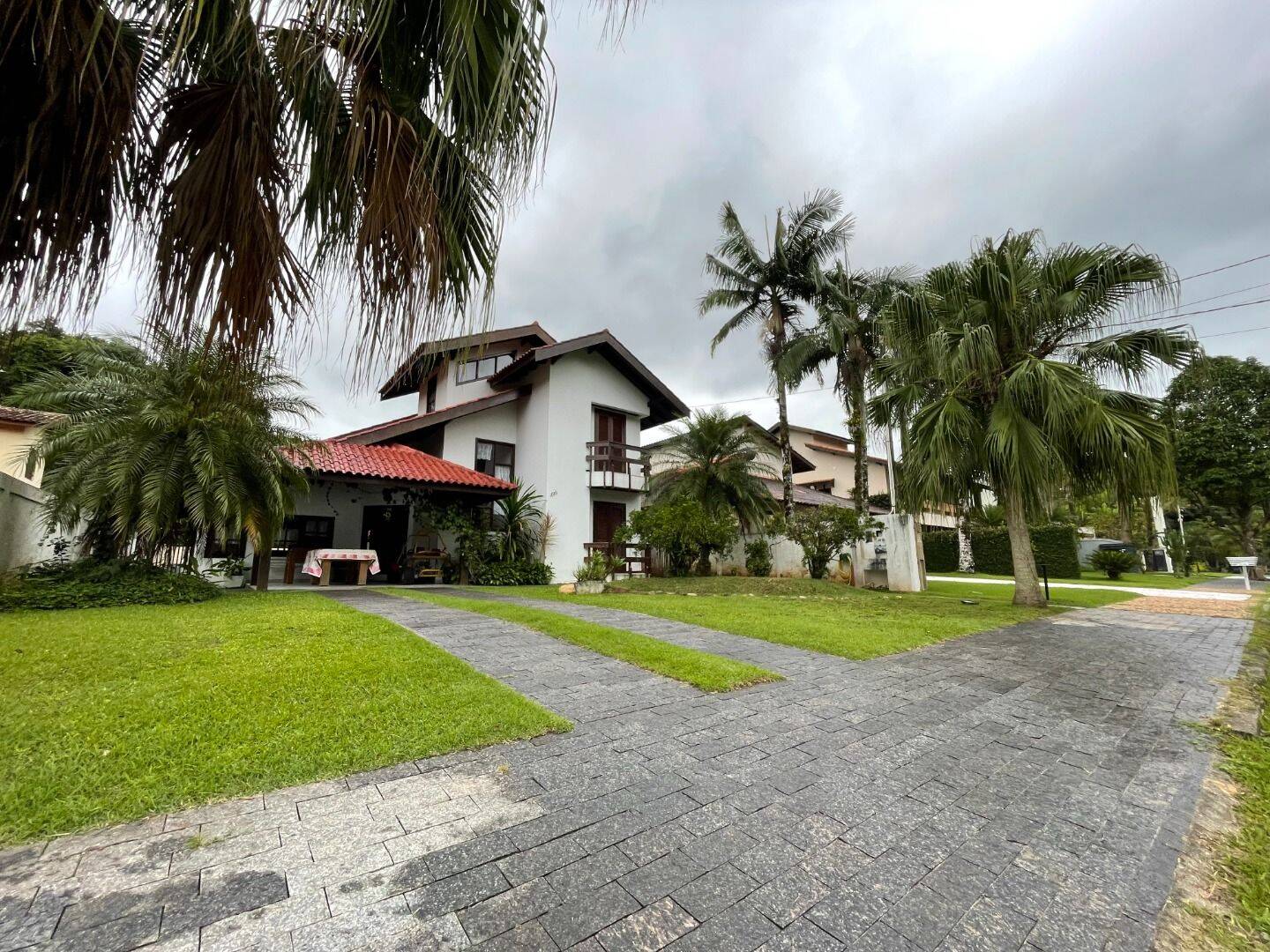 *Descubra o Lar dos Seus Sonhos - Casa Á venda na Riviera modulo 30*