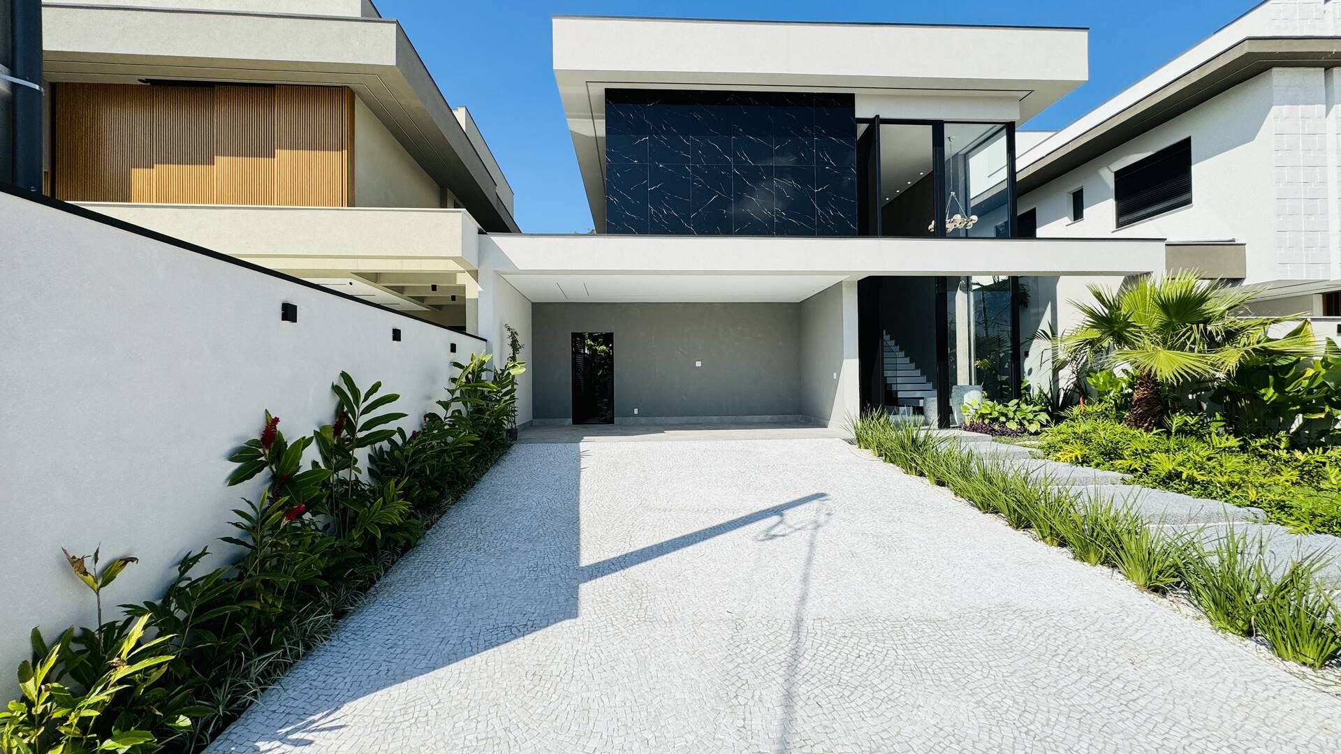 Casa dos Seus Sonhos na Riviera de São Lourenço - Módulo 11