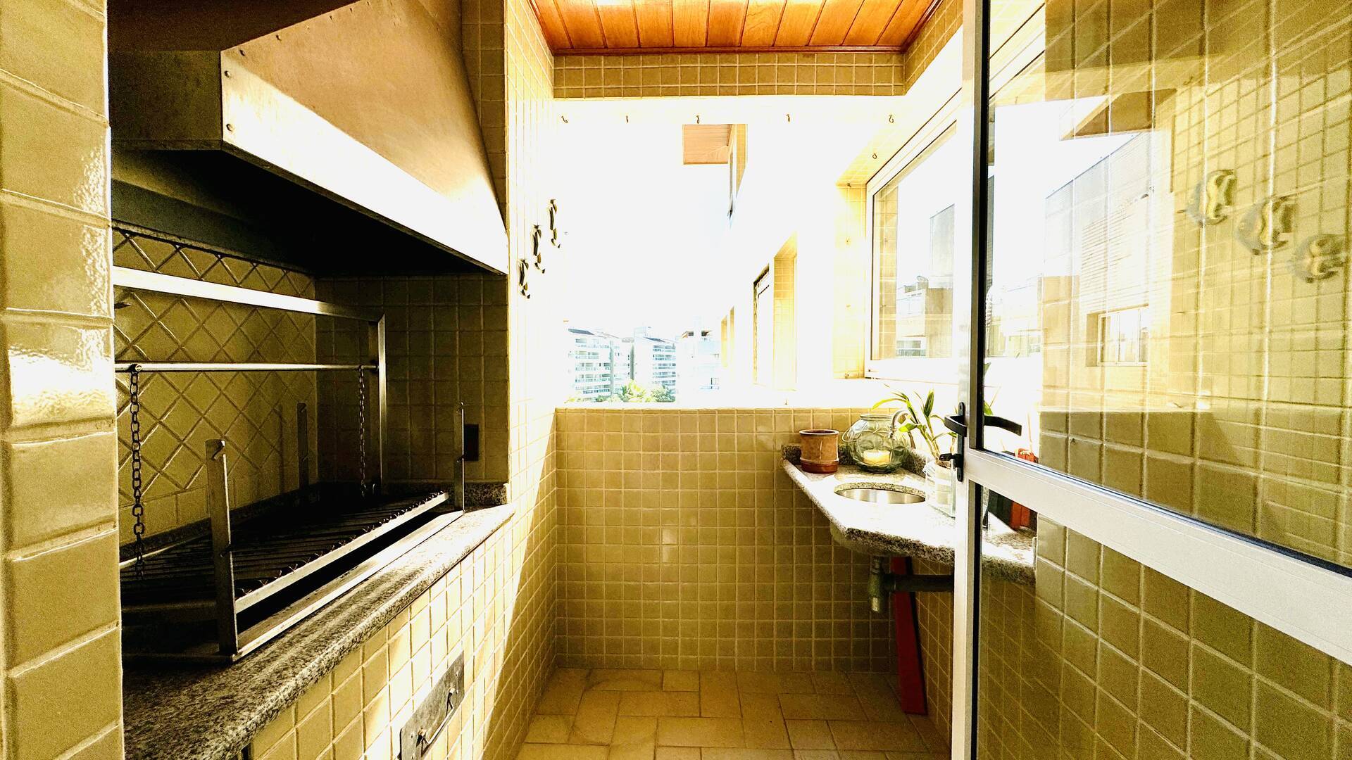 Apartamento, 3 quartos, 193 m² - Foto 7