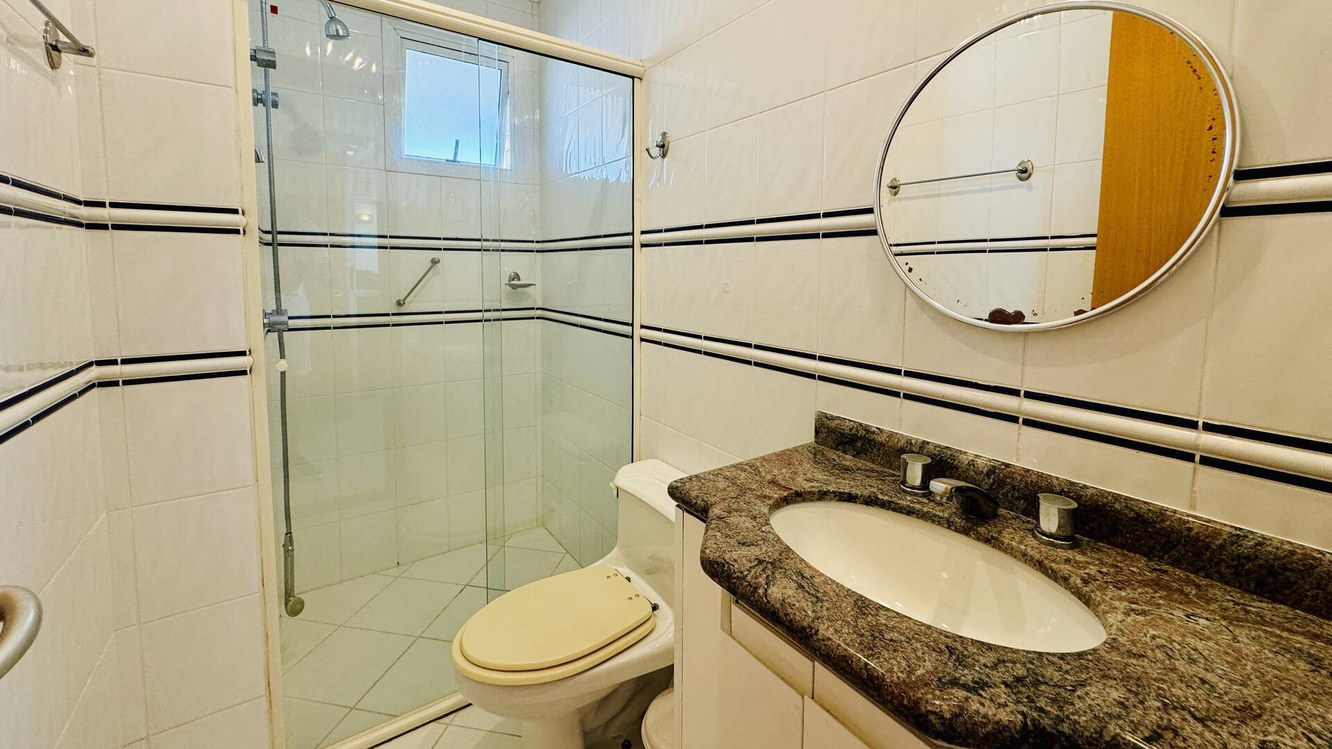 Apartamento, 3 quartos, 193 m² - Foto 10