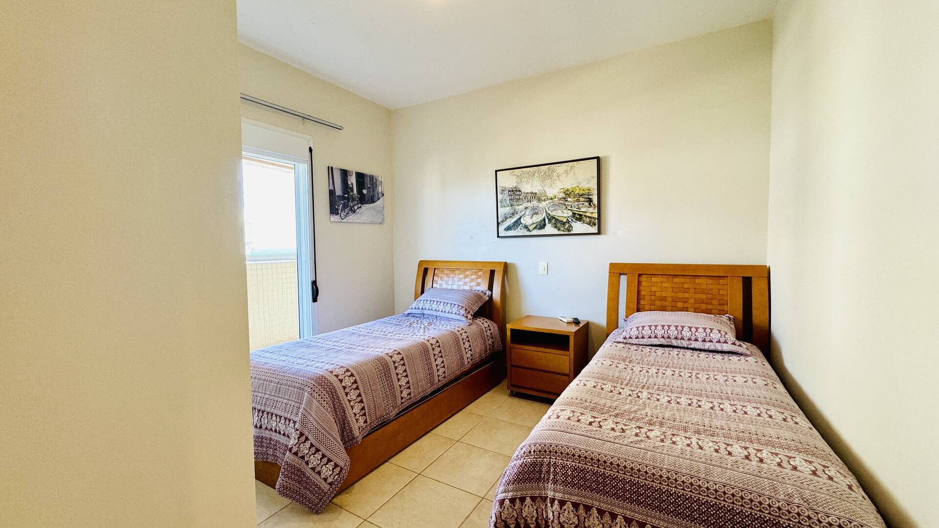 Apartamento, 3 quartos, 193 m² - Foto 11