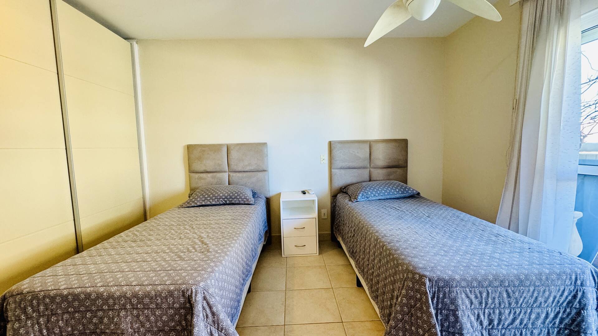 Apartamento, 3 quartos, 193 m² - Foto 12