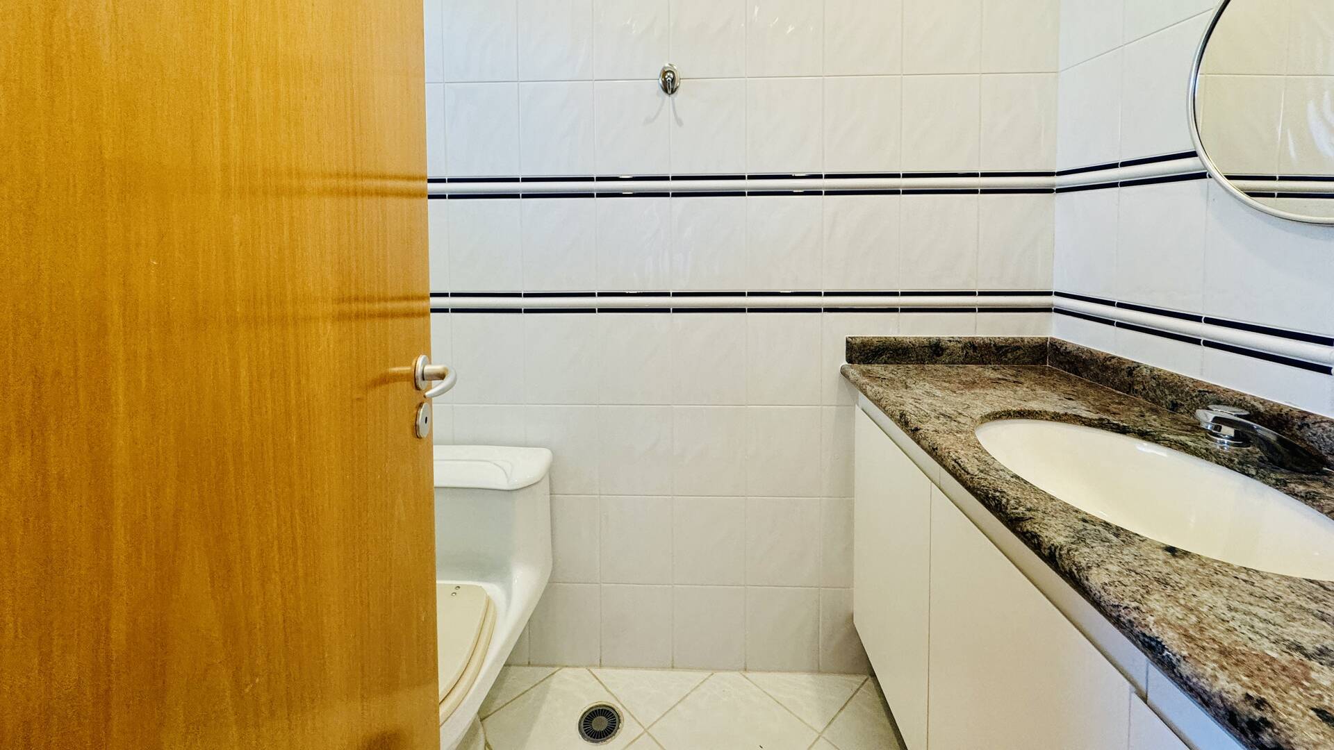 Apartamento, 3 quartos, 193 m² - Foto 13