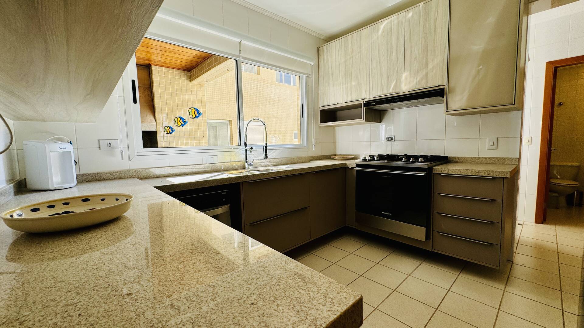Apartamento, 3 quartos, 193 m² - Foto 14