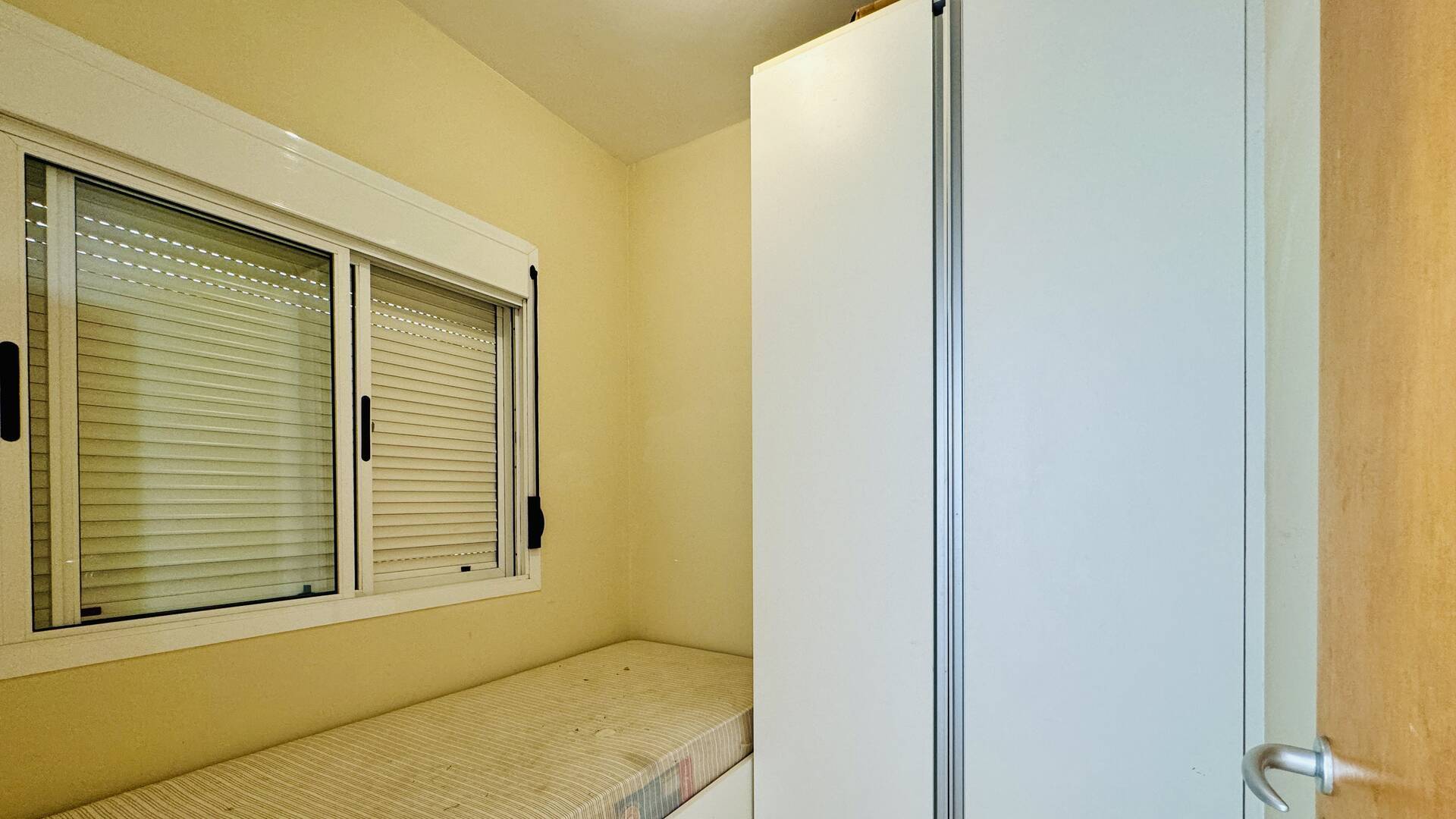 Apartamento, 3 quartos, 193 m² - Foto 16