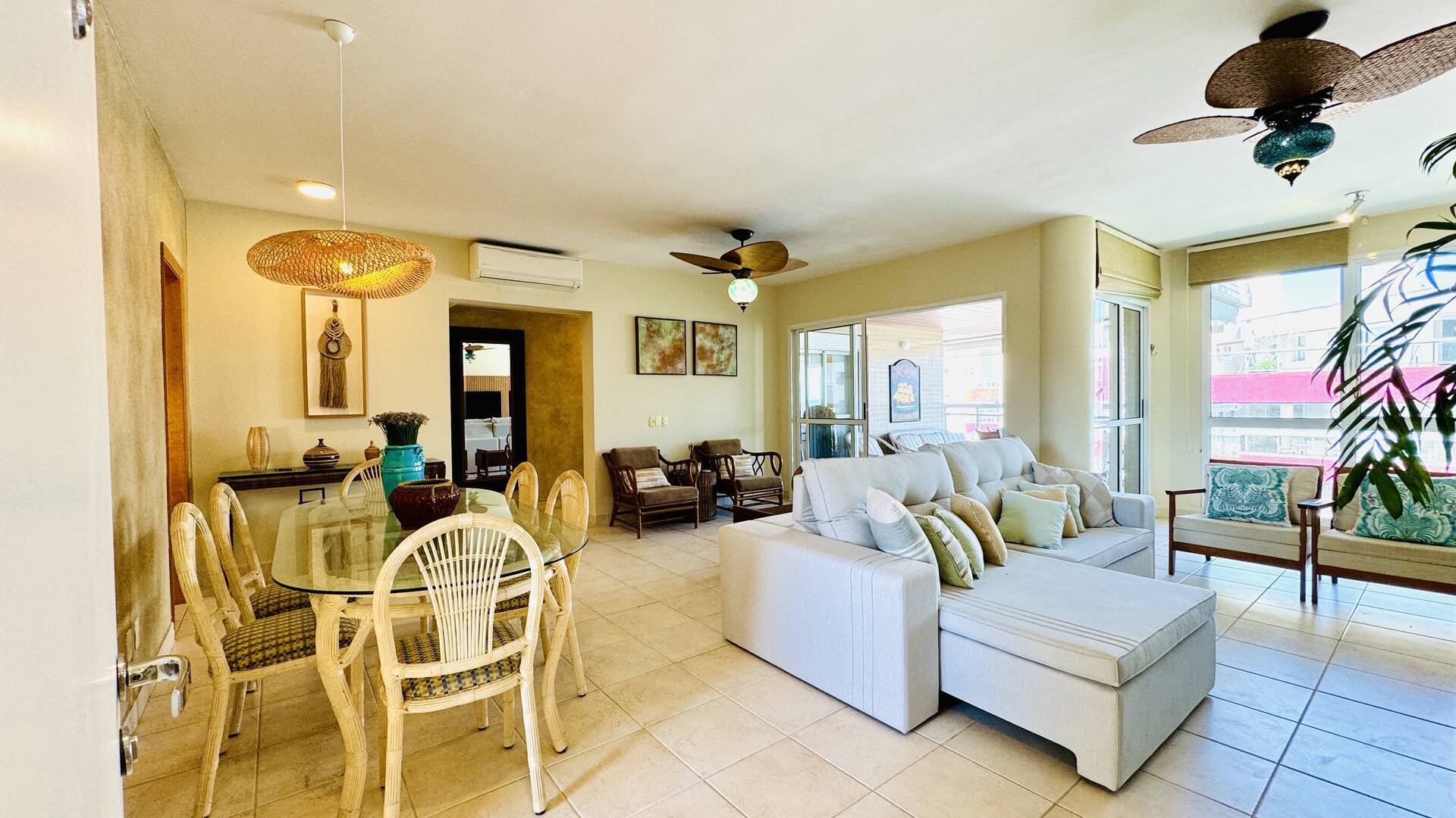 Apartamento, 3 quartos, 193 m² - Foto 18
