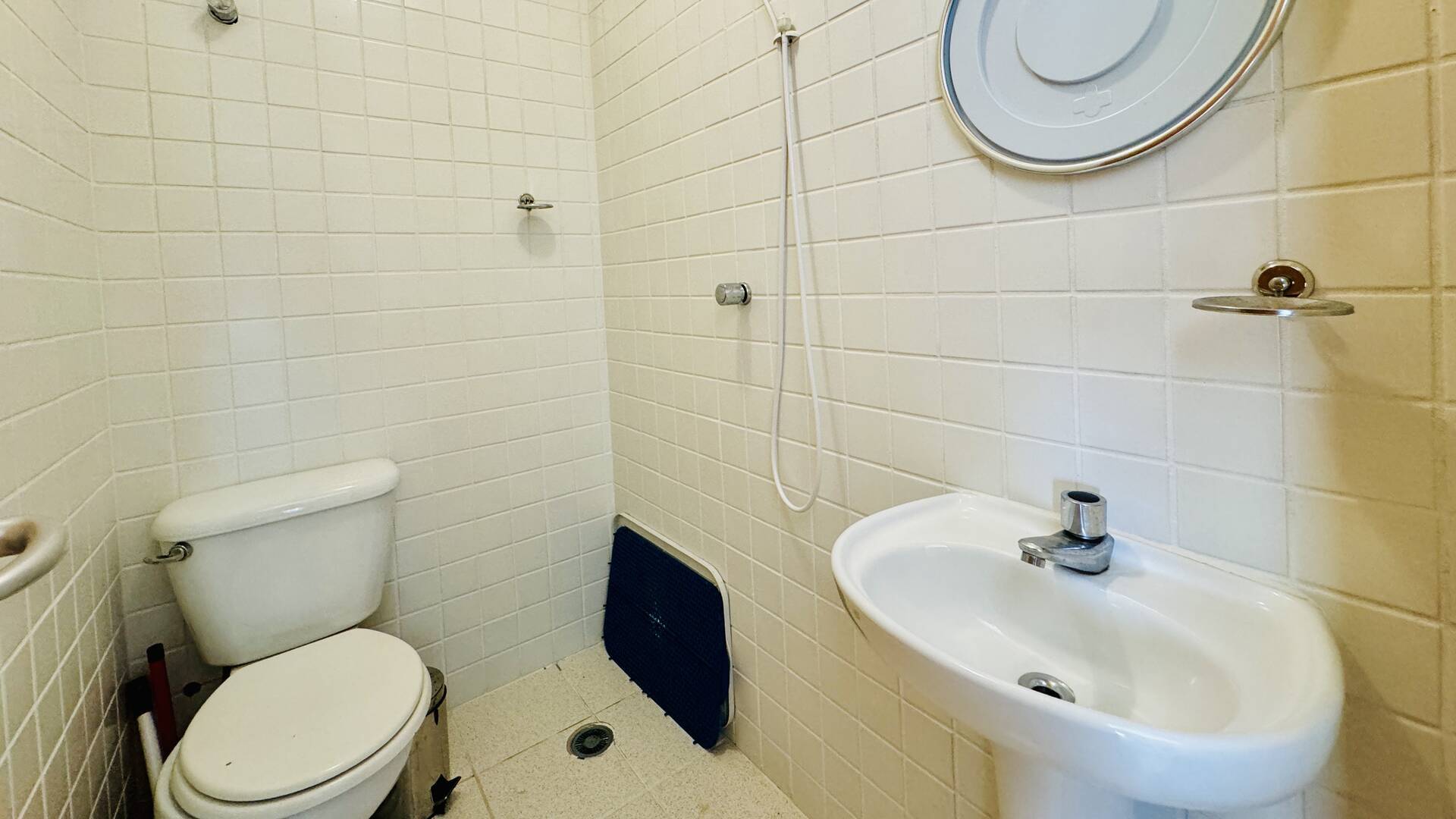 Apartamento, 3 quartos, 193 m² - Foto 17