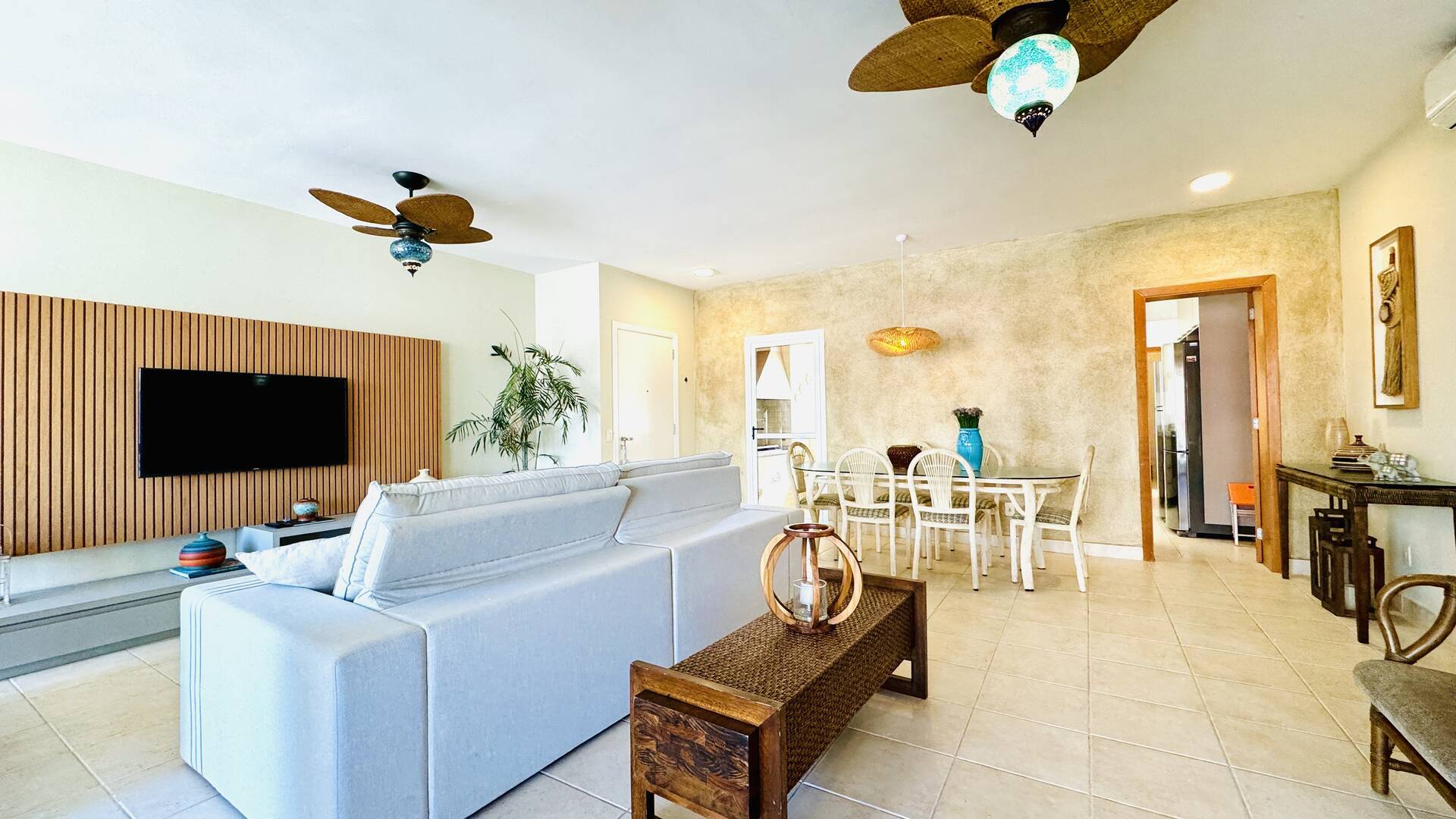 Apartamento, 3 quartos, 193 m² - Foto 23