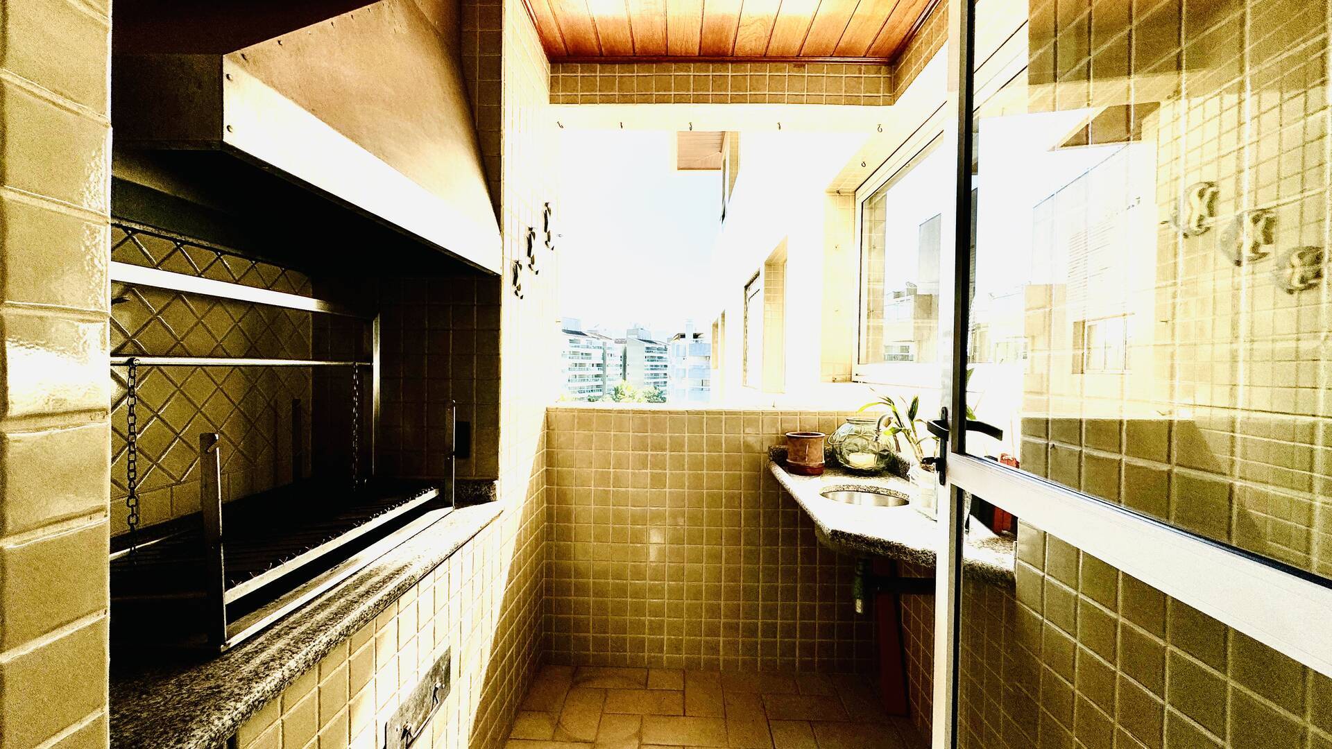 Apartamento, 3 quartos, 193 m² - Foto 25