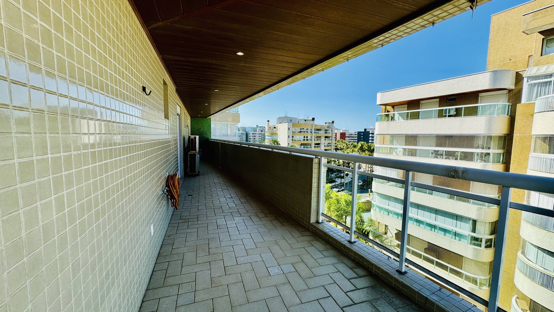 Apartamento, 3 quartos, 193 m² - Foto 27