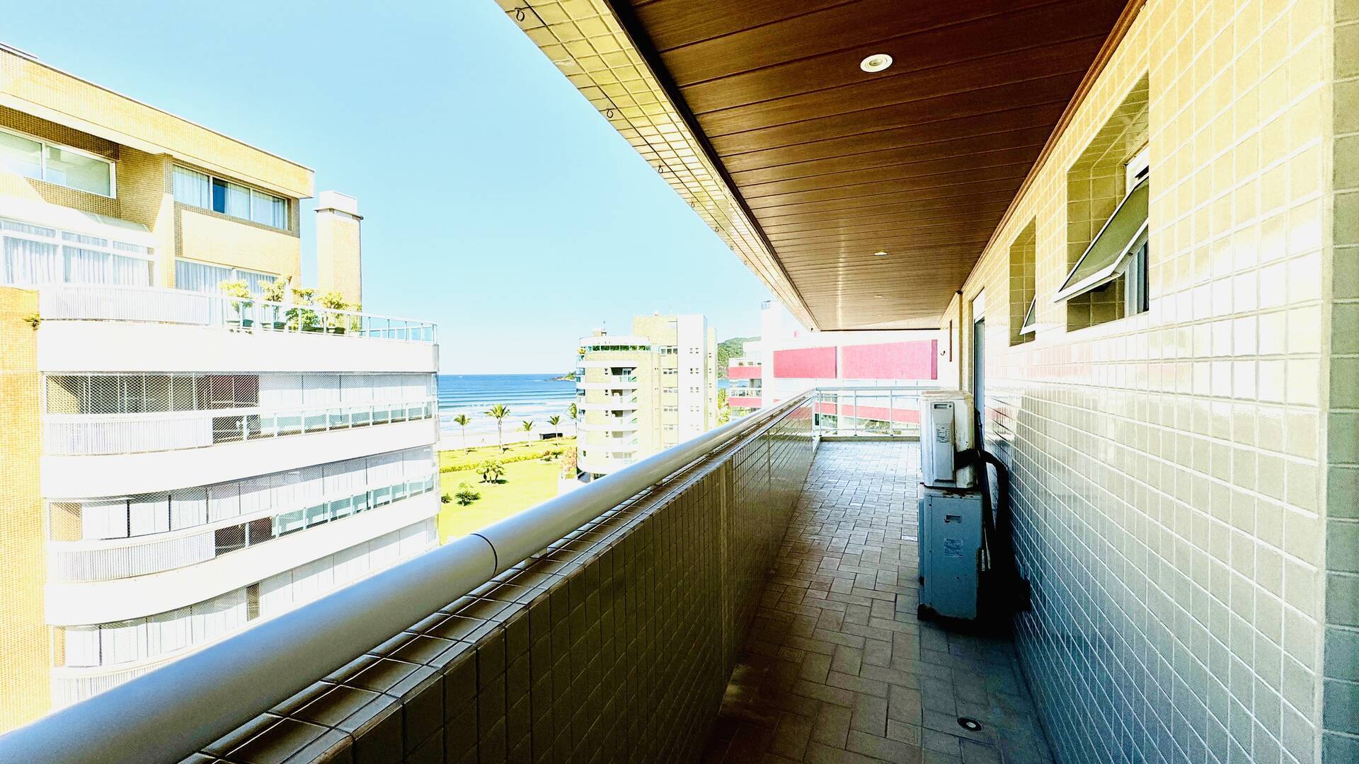 Apartamento, 3 quartos, 193 m² - Foto 28