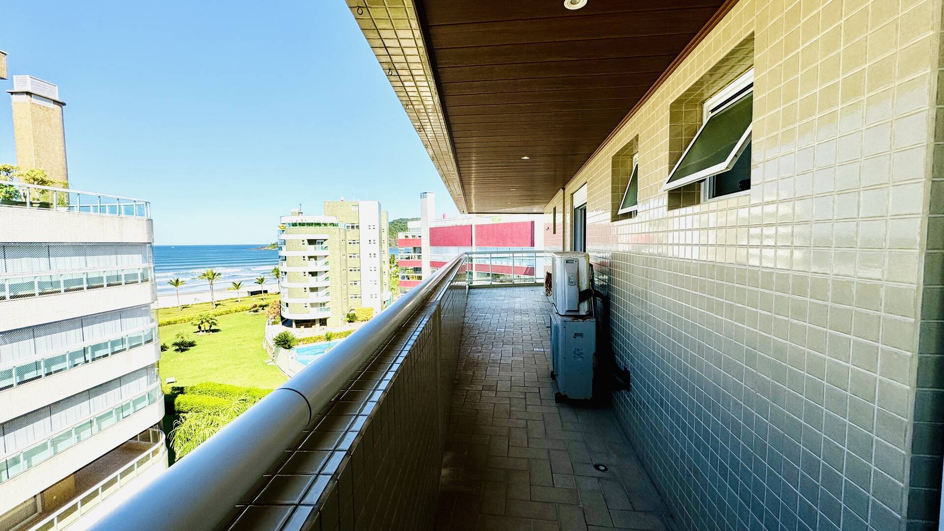 Apartamento, 3 quartos, 193 m² - Foto 29