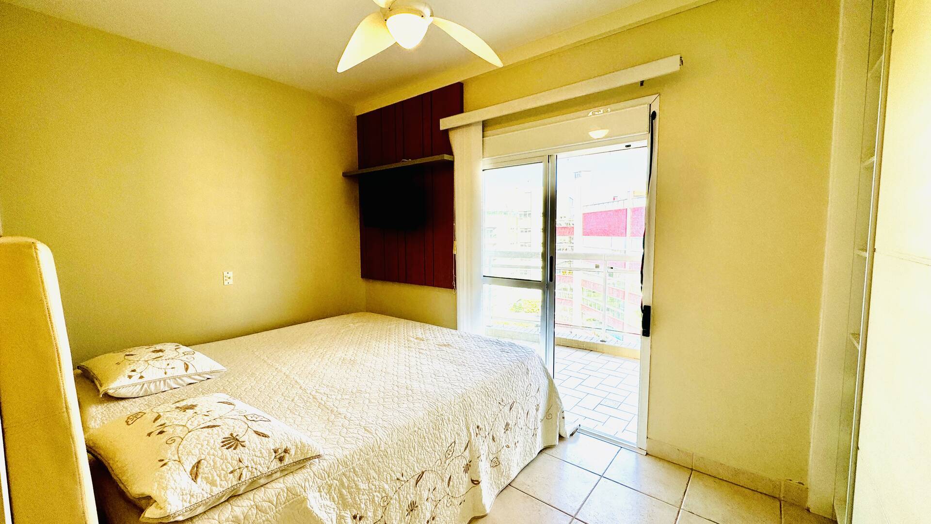 Apartamento, 3 quartos, 193 m² - Foto 30