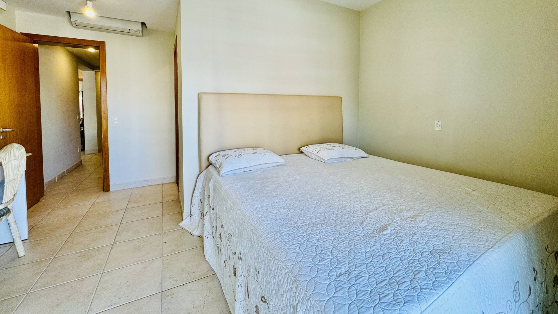 Apartamento, 3 quartos, 193 m² - Foto 31