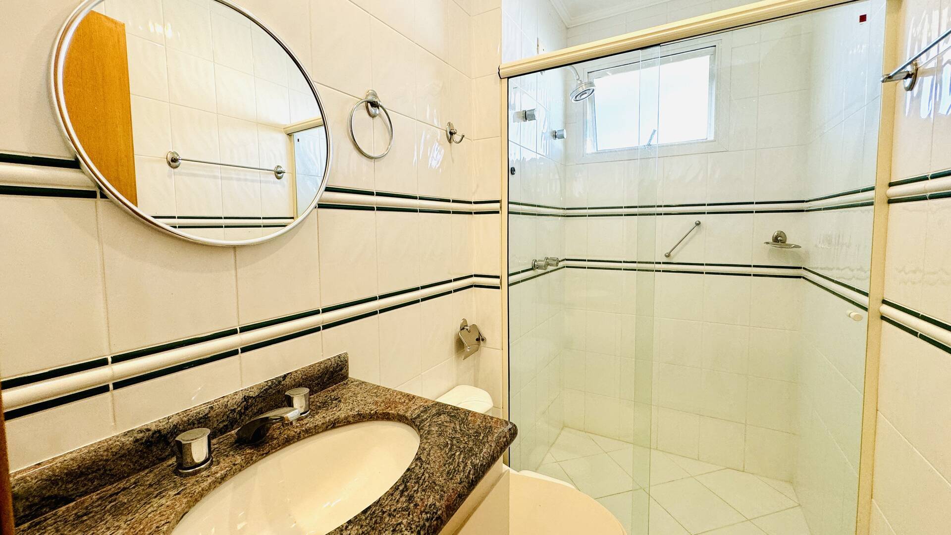 Apartamento, 3 quartos, 193 m² - Foto 32