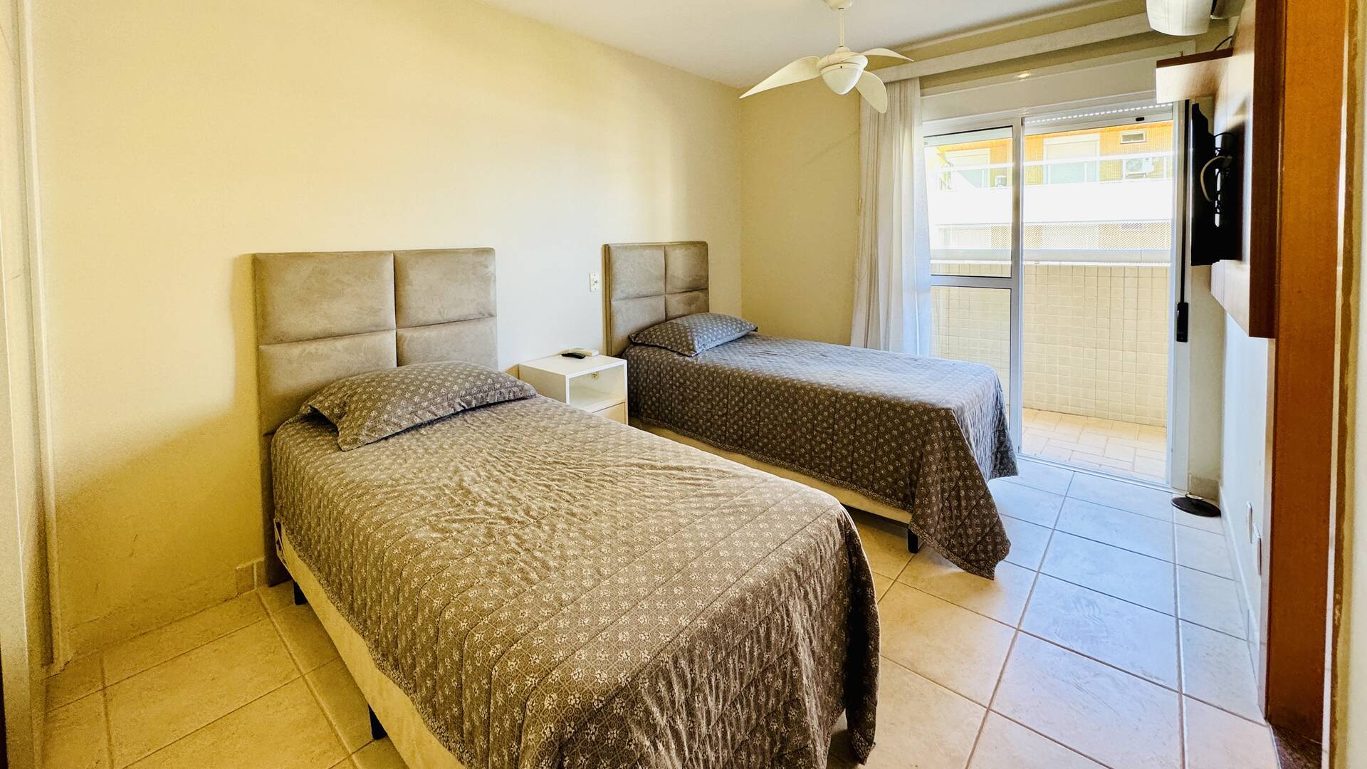 Apartamento, 3 quartos, 193 m² - Foto 33