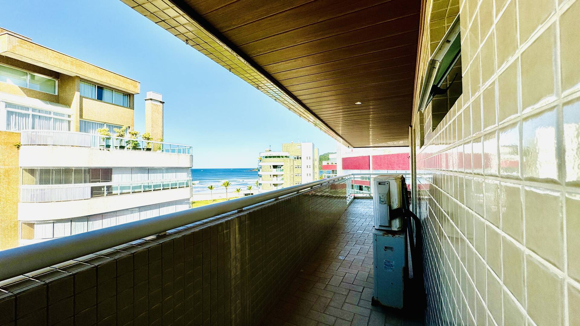 Apartamento, 3 quartos, 193 m² - Foto 34