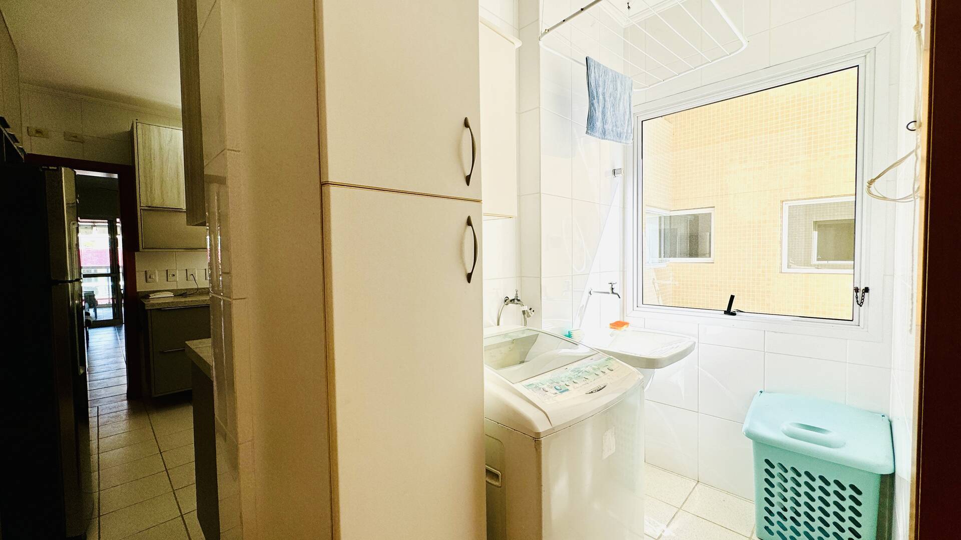 Apartamento, 3 quartos, 193 m² - Foto 35