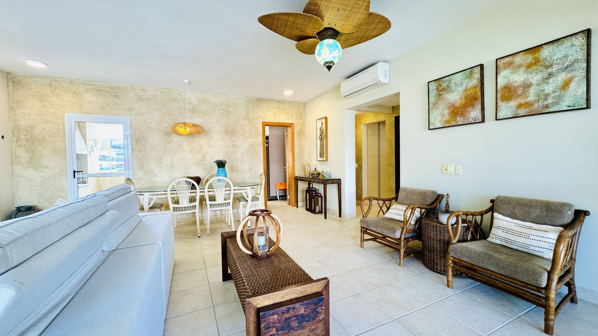 Apartamento, 3 quartos, 193 m² - Foto 36