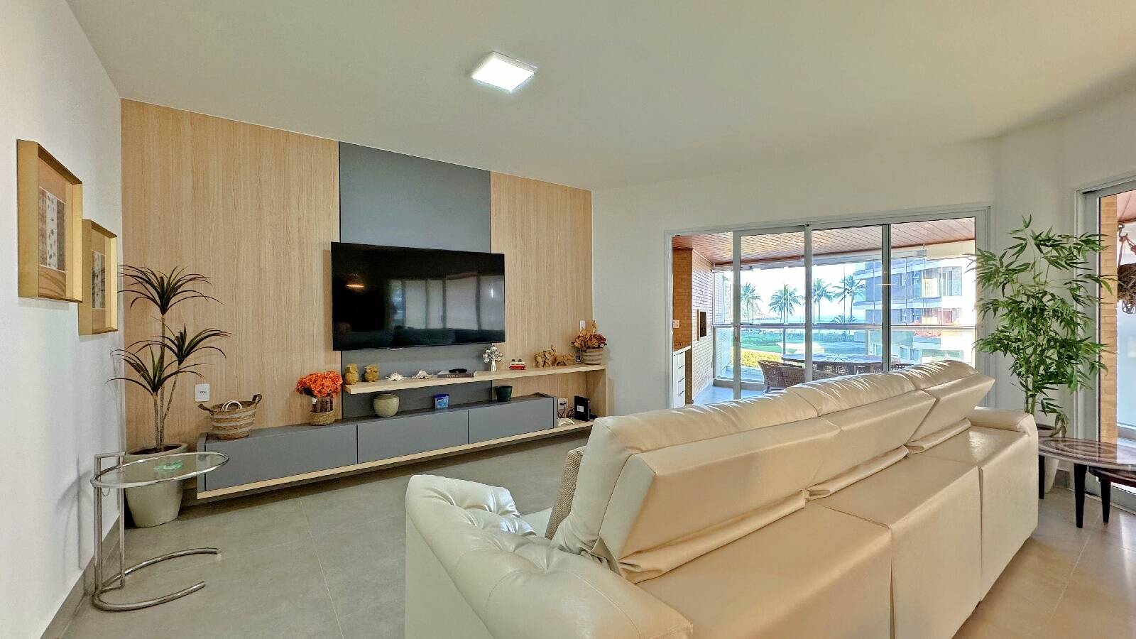 Apartamento, 3 quartos, 156 m² - Foto 5