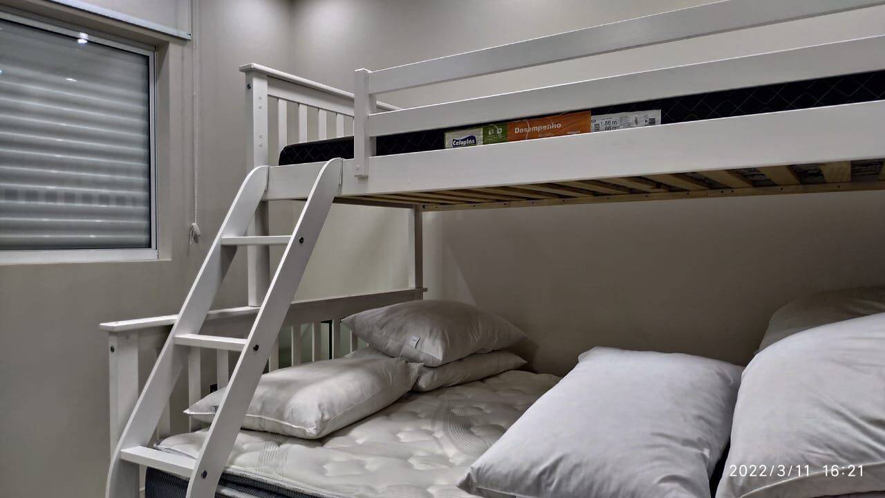 Casa, 5 quartos, 200 m² - Foto 4