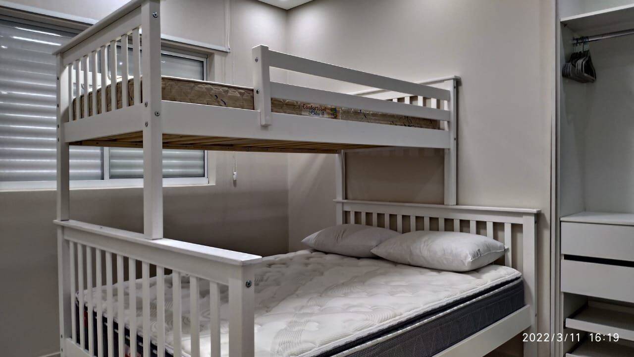 Casa, 5 quartos, 200 m² - Foto 5