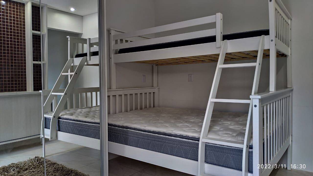 Casa, 5 quartos, 200 m² - Foto 16