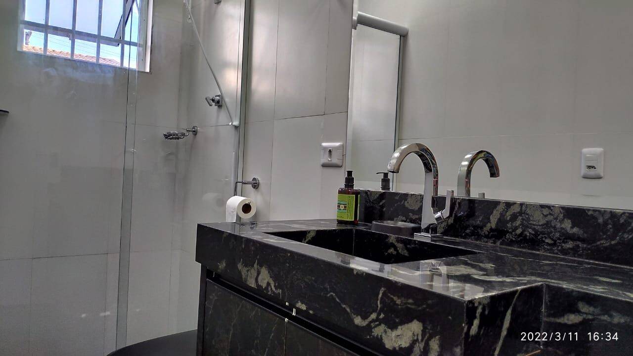 Casa, 5 quartos, 200 m² - Foto 24