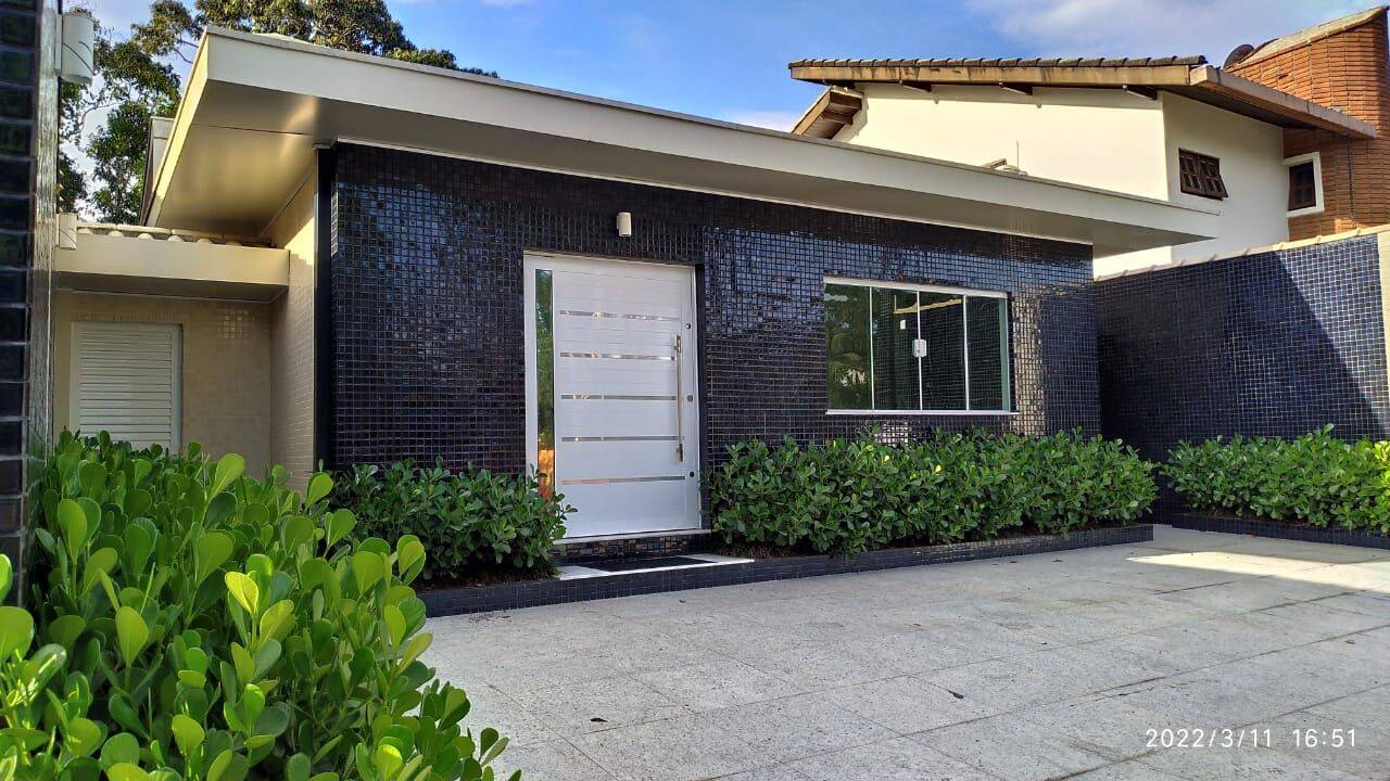 Casa, 5 quartos, 200 m² - Foto 28