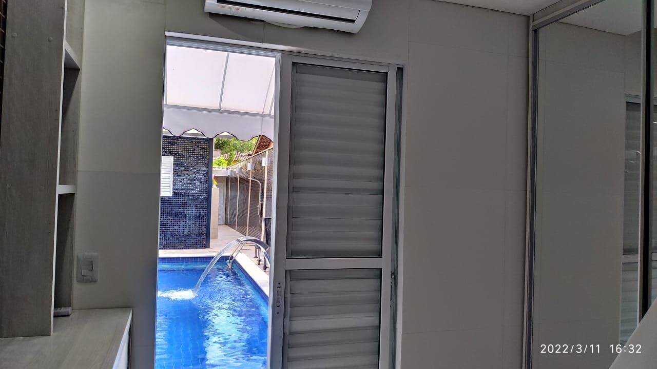 Casa, 5 quartos, 200 m² - Foto 27