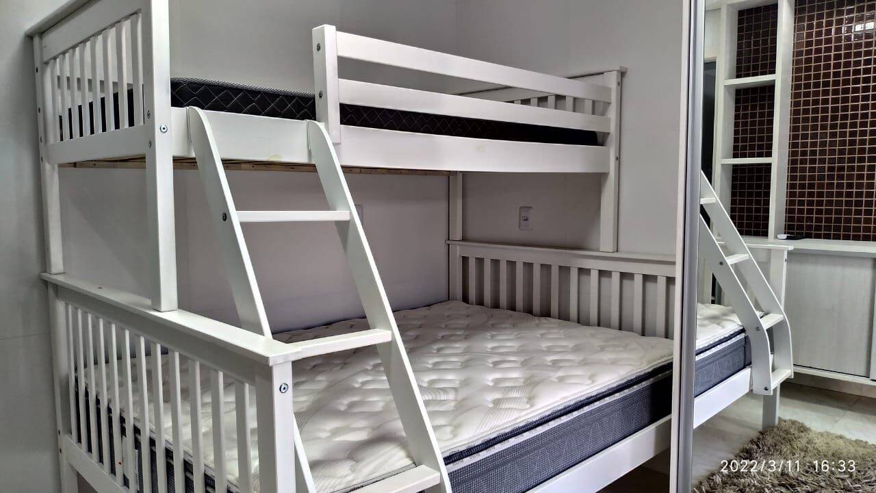 Casa, 5 quartos, 200 m² - Foto 25