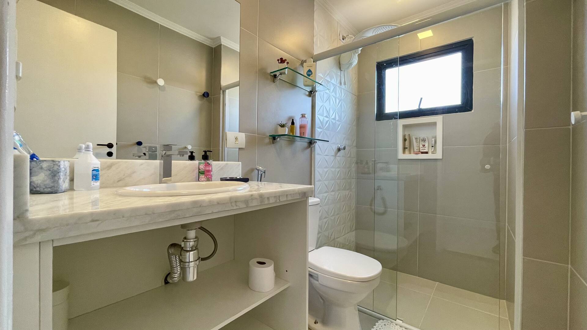 Cobertura, 6 quartos, 280 m² - Foto 6