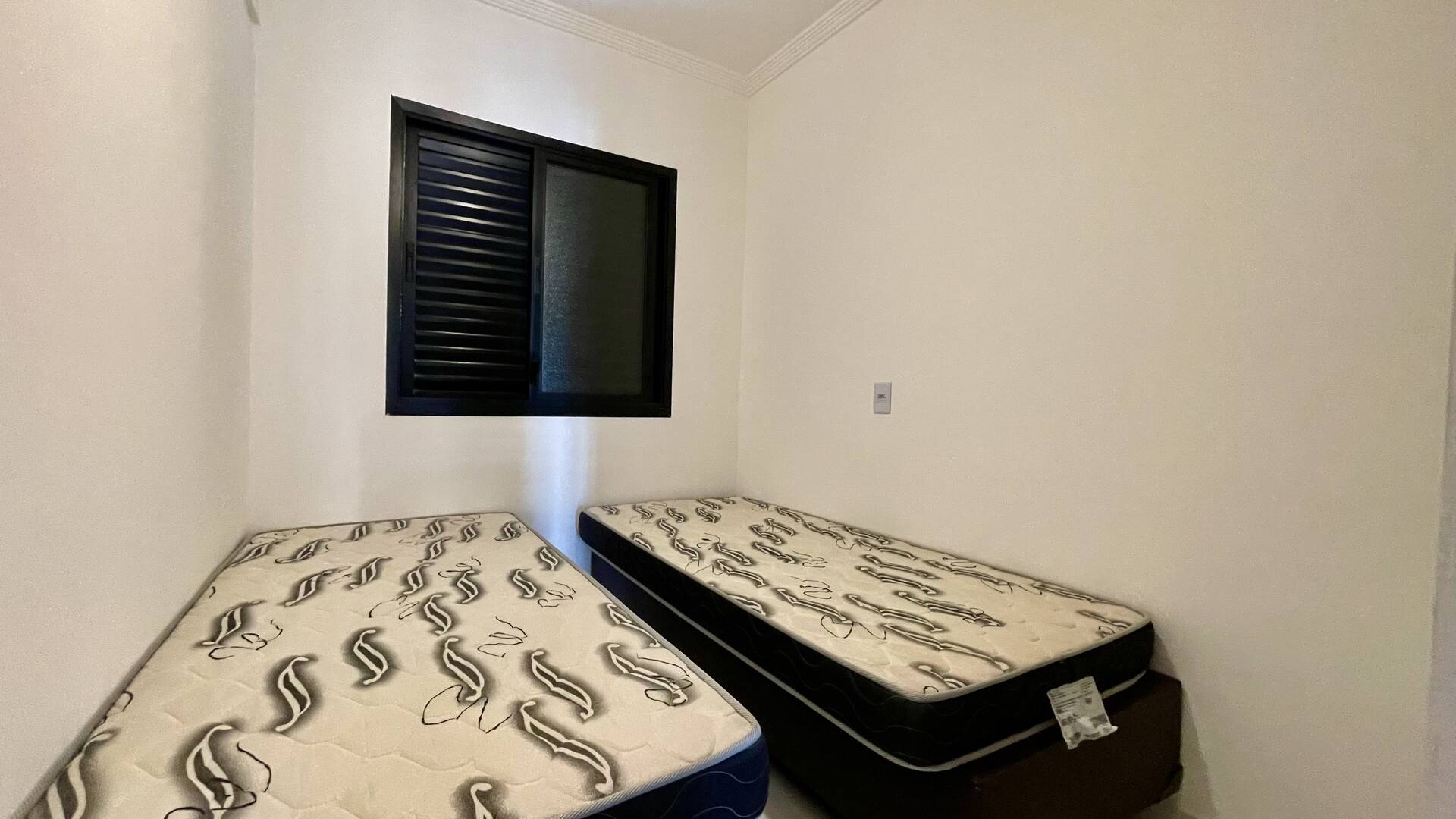 Cobertura, 6 quartos, 280 m² - Foto 10