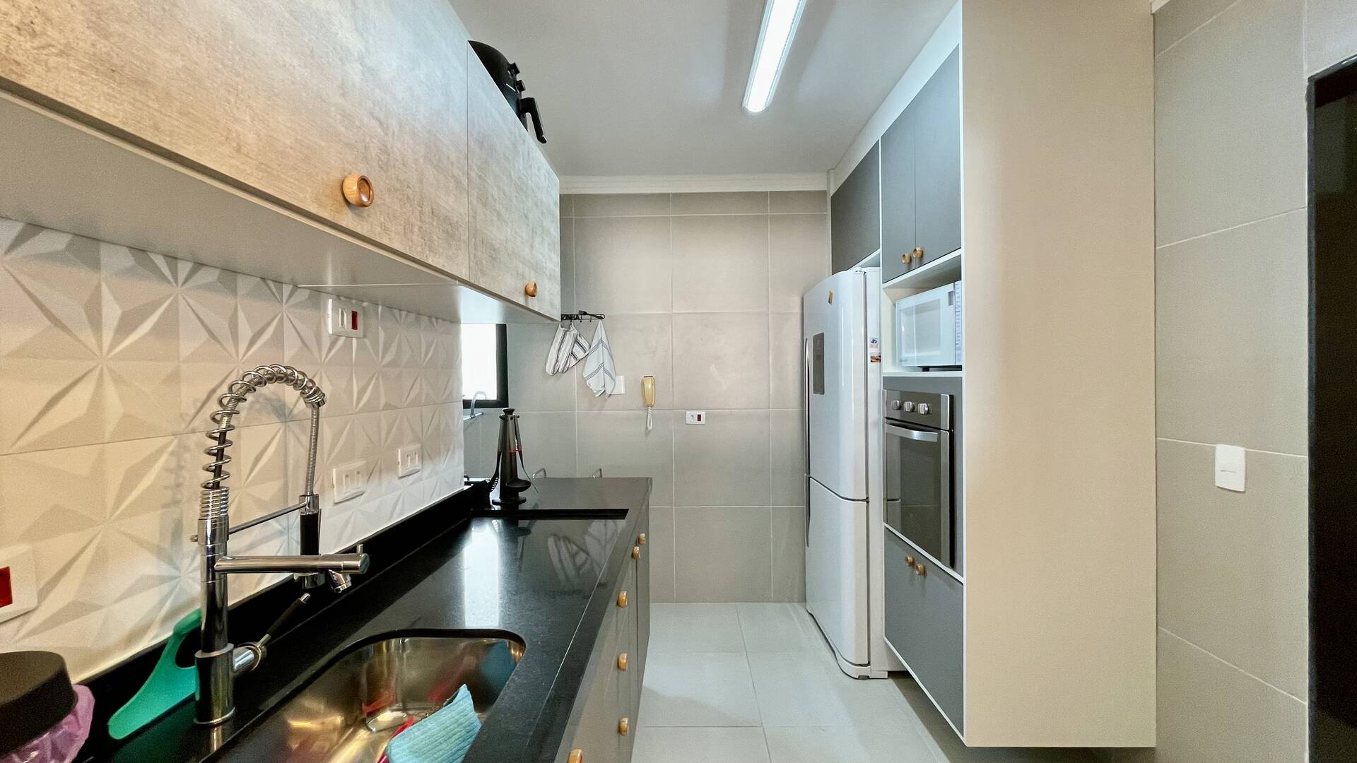 Cobertura, 6 quartos, 280 m² - Foto 12