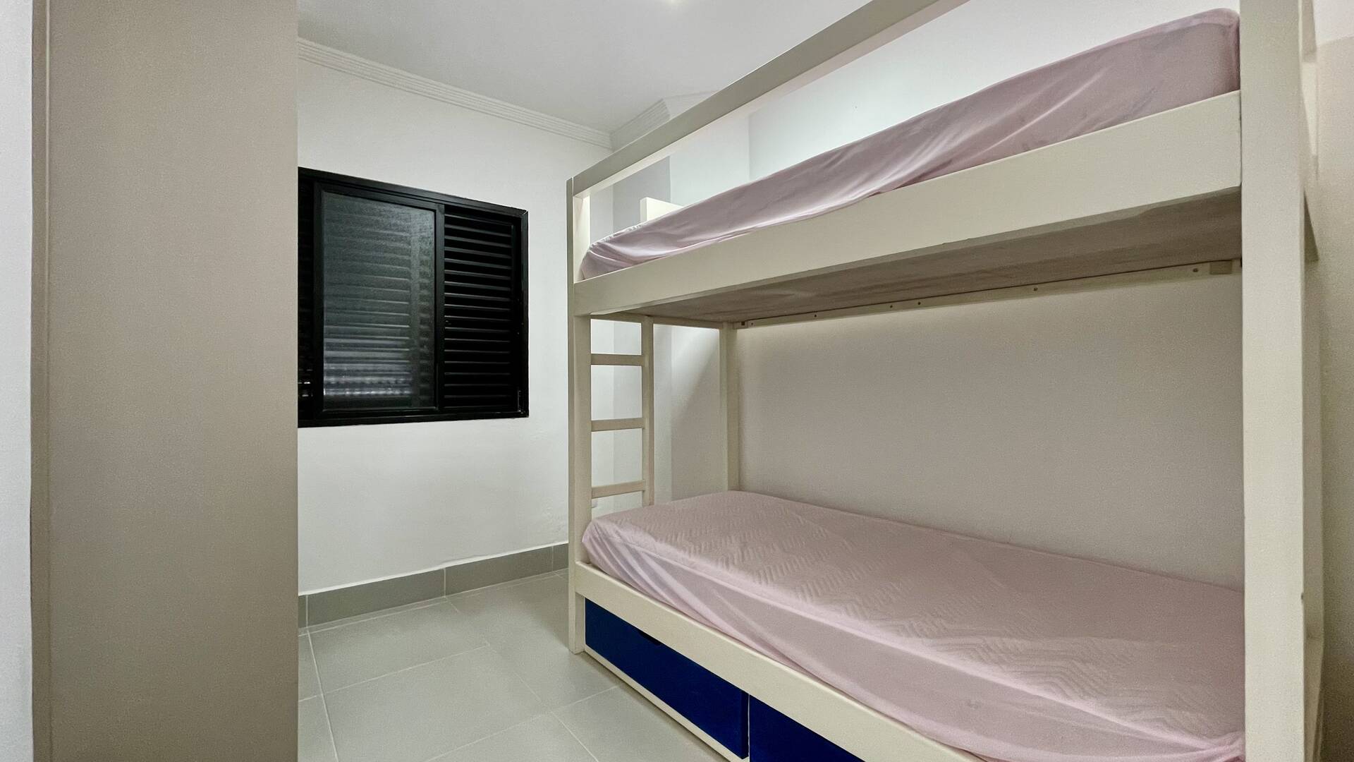 Cobertura, 6 quartos, 280 m² - Foto 15