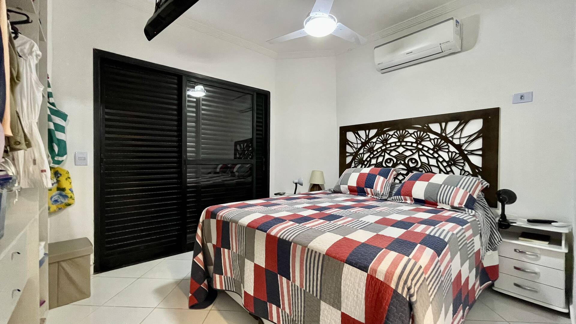 Cobertura, 6 quartos, 280 m² - Foto 17