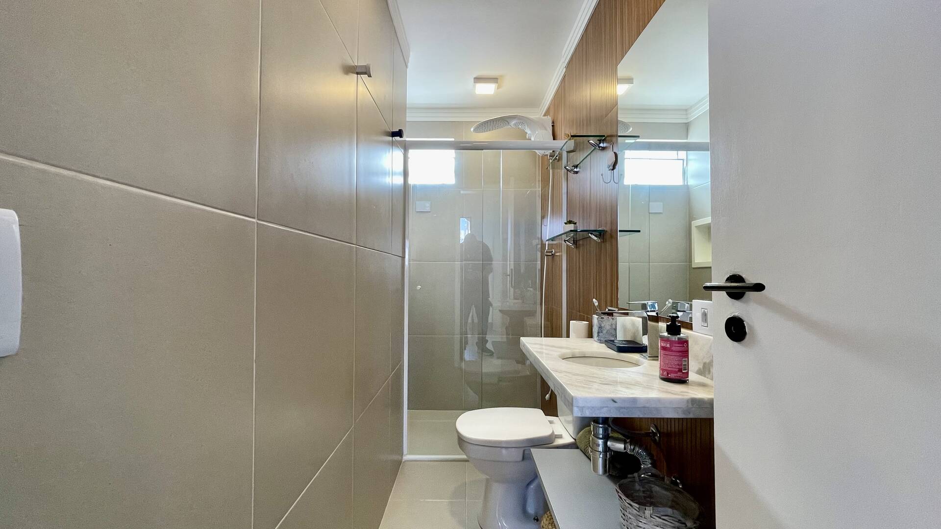Cobertura, 6 quartos, 280 m² - Foto 18